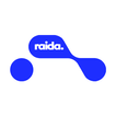 Raida Driver icon