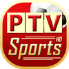 PTV Sports Live Streaming TV APK