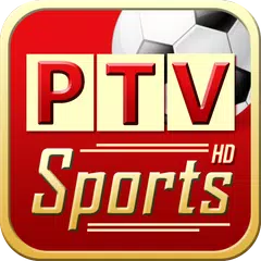 download PTV Sports Live Streaming TV APK