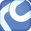 RaidCall - Best Solution for Group Communication APK