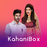 Bollywood Episode Story Game APK