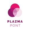 PlazmAPP