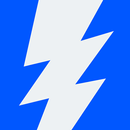 Мчимыч APK
