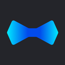 Vocarest APK