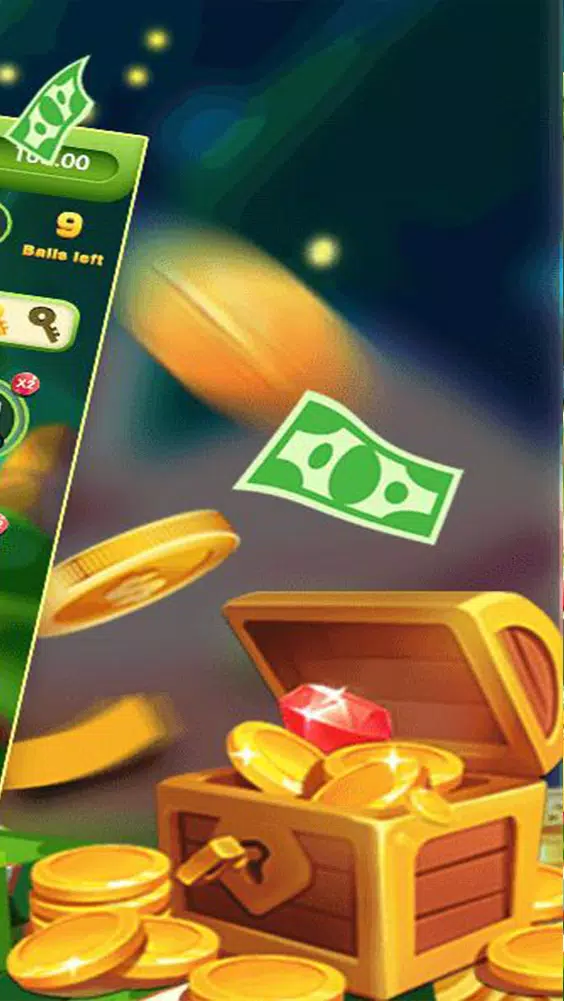 Bingo Rider - Casino Game APK 6.0.3 for Android – Download Bingo