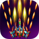 Space Shooter أيقونة