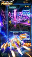 Space Shooter syot layar 3