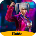 Tips for Rider six game