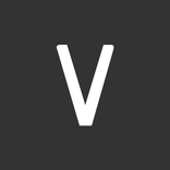 Vismee AI Presentation Advice