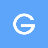 Geniallyy App Advice