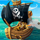 Raiding Pirates APK