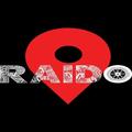 Raido:Provider