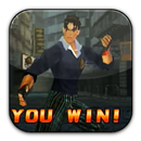 Guide Ps Tekken 3 Game Tips and PS Fight APK