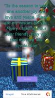 Christmas Wish screenshot 2