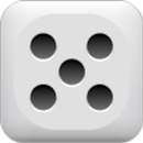 Roll The Dice APK