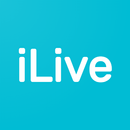 Istanbul LIVE : Cameras APK