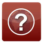 RD Whois Zeichen