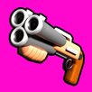 Eliminate Undead APK