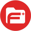 File-plus  Direct Download-Mov