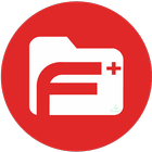 File-plus  Direct Download-Mov icon