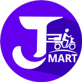 JMart icon