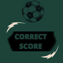 Fixed Matches Correct Score APK