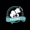 ”Es Raiguer Delivery