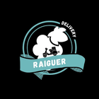 Es Raiguer Delivery आइकन