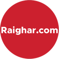 Raighar