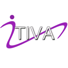 iTIVA pro Anesthesia APK download