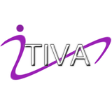 iTIVA biểu tượng