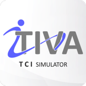 iTIVA icon