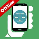 Mobile court APK