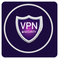 Private VPN-Fast & Secure VPN