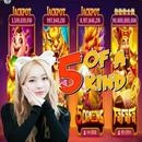 Higgs Domino Rp X8 Speeder Tip APK