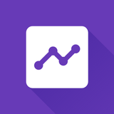 Measurement Tracker иконка