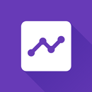 Measurement Tracker APK