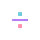 持ち割 icon
