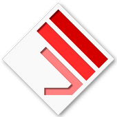 Interceptor Subscription icon