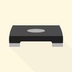 Step exercise timer