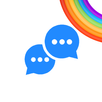 Raiidr APK