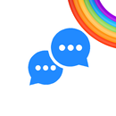 Raiidr APK