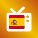 APK Tv España