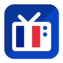 Tv France APK