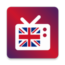 APK UK TV - free programming