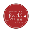RAIKA-icoon