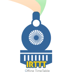 download IRTTT APK