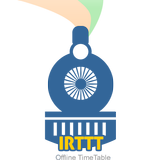 IRTTT icône