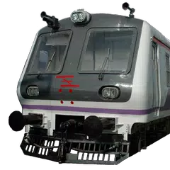 Mumbai Trains APK download