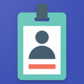 RailTel Employees App